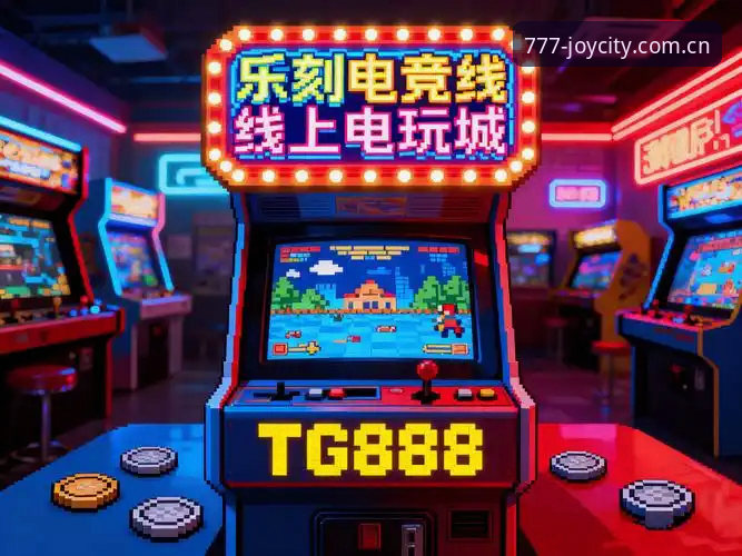 如何从技术严谨性验证最新电玩城官网的下载体验？——777电玩平台的实测报告