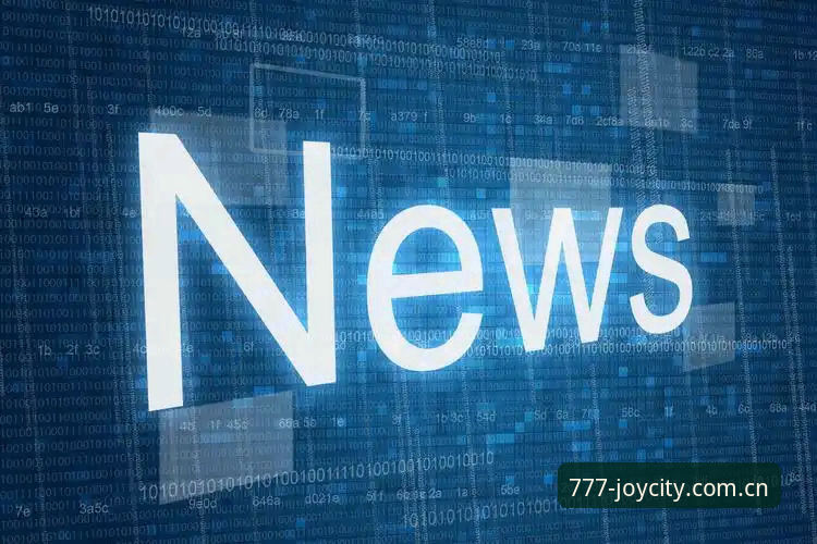 皇家社会引进迪奥戈·莱特转会解析教程：从新闻背景到平台操作全知道